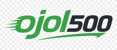 ojol500